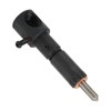 186FA Diesel Engine Injector Stable Performance for Automotive Marine Agricultural