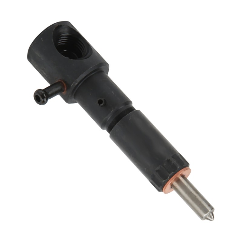 186FA Diesel Engine Injector Stable Performance for Automotive Marine Agricultural