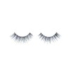 Nouveau Lashes Strip Lash Glamour/Style 2
