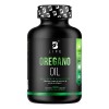 Aceite De Orégano De 300 Caps. Oregano Oil. B Life