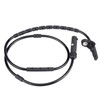 34526791225 Car ABS Rear Left Right Wheel Speed Sensor for