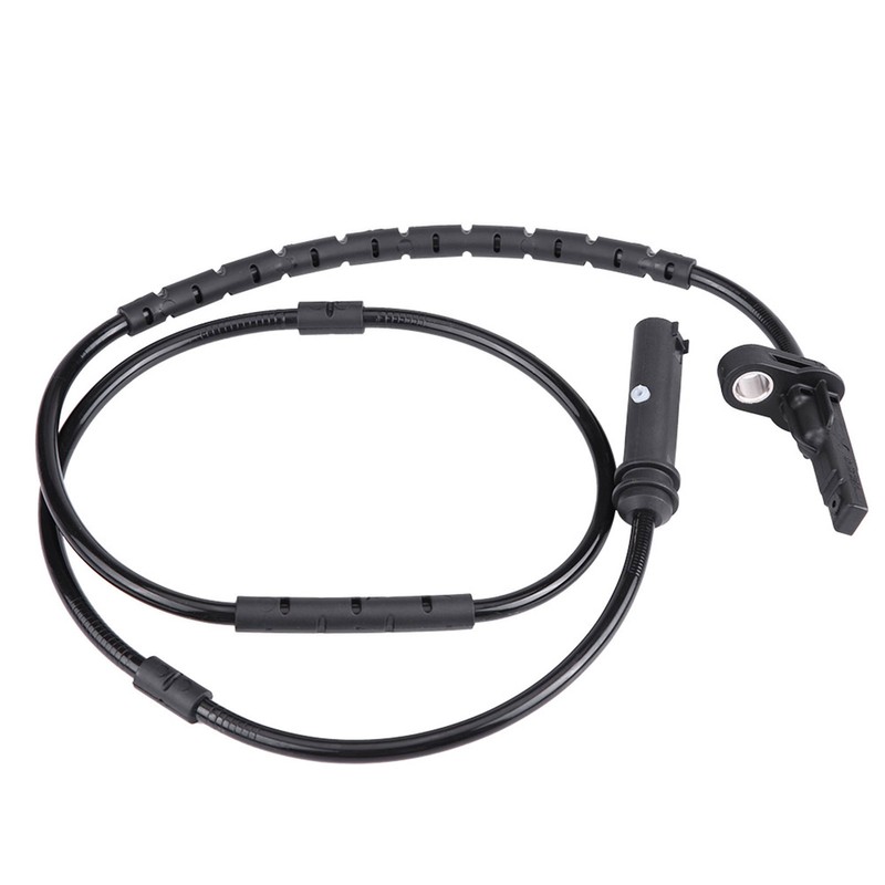 34526791225 Car ABS Rear Left Right Wheel Speed Sensor for