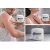 Tarro Pomada Pomajuri- Auxuliar Para La Psiorasis Nopsor Neutra