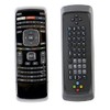 ALLIMITY XRT300 Replace Remote Control fit for VIZIO LED Smart