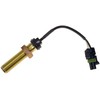 Dorman 505-5511: Magnetic Sensor