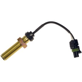 Dorman 505-5511: Magnetic Sensor