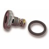 Holley 125-145 Single-Stage High Flow Power Valve