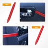 GOOACC 5-Piece Nylon Auto Trim Removal Tool Kit