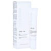 Teoxane NEW 3D LIP 10ML