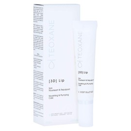Teoxane NEW 3D LIP 10ML