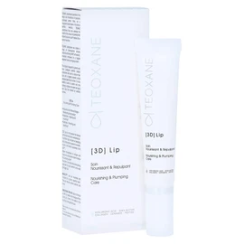 Teoxane NEW 3D LIP 10ML