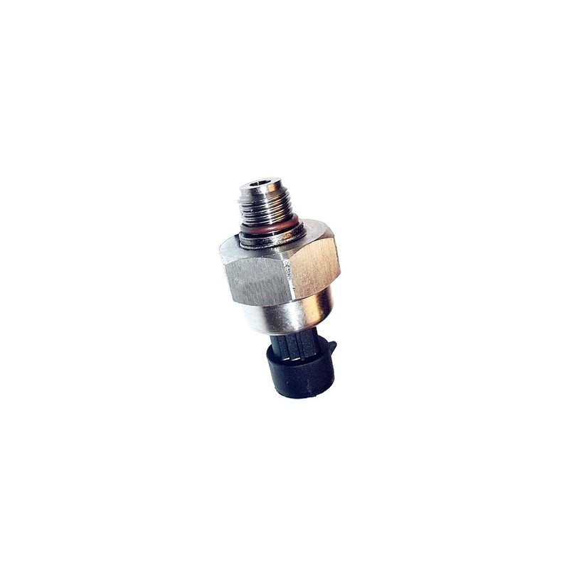 I-Joy Injector Pressure Sensor ICP Compatible with International DT466E Replaces