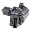 RIDEX Idle Regulator 1298I0027 Golf III (1H1) Polo Hatchback (6N1)