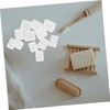 Operitacx 1 Soap Base Soap Making Handmade Bath Soaps Base