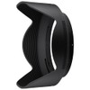 Nikon Lens Hood HB-118 Hood for Nikon NIKKOR Z DX