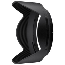 Nikon Lens Hood HB-118 Hood for Nikon NIKKOR Z DX 16-50/2.8