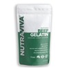 Nutraviva Beef Gelatin 100g