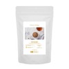 ONDAMGO White Roasting Fenugreek Tea 30T Warm Tea 3.17oz /