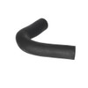 Lower Radiator Hose fits Kubota M5950 M6030 M6950 M6970 M7030
