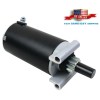 H&H bros Starter Motor For Kohler Courage Pro SV810 SV820