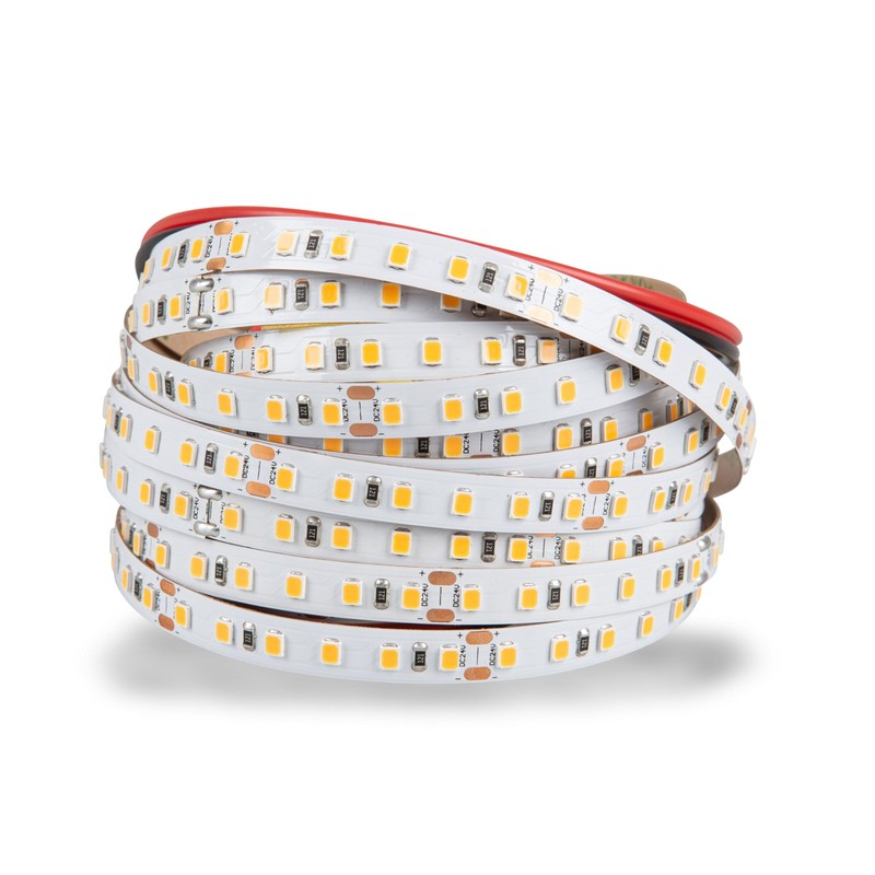 Mextronic LED Strip 24 V Warm White / LED Strip