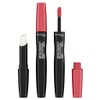 Rimmel Provocalips Liquid Lipstick 730 Make A Mauve