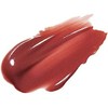 THREE Liquid Lip Color Divine Lip Gem, 06 oz (6