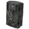 1080P PR1000 Trail Camera Large Aperture Hunting Camera Automatic Exposure