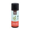 Dario Repair Care Treatment, 5.1 fl oz (150 ml), Supports