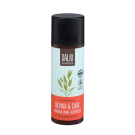 Dario Repair Care Treatment, 5.1 fl oz (150 ml), Supports Damaged Hair, No Rinsing Treatment, Schoenenberger, Genuine Product