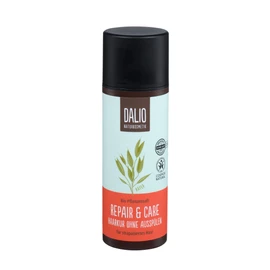 Dario Repair Care Treatment, 5.1 fl oz (150 ml), Supports Damaged Hair, No Rinsing Treatment, Schoenenberger, Genuine Product