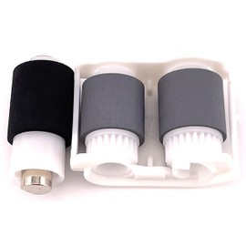 Scanprintpart Paper Pickup Roller Assembly Kit for HP M479fdw M479fdn M454dw M454dn M455dn M455dw M454 M479 M452 M377 M477 M277 M252dn M252dw M154 M254 M180 M181FW M255dw M280 M283fdw M281fdw