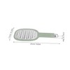 iplusmile Multi Functional Stainless Steel Vegetable Cutter Precise Slicing Tool