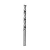 ENT DURADRILL HSS-G Premium Wood Drill in 3 pcs bundle