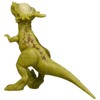 MATTEL Stygimoloch Jurassic 6" Dinosaur Figure