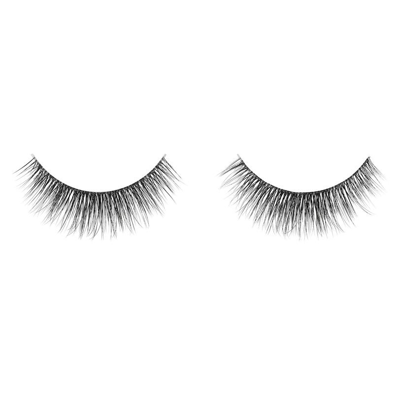 Ardell ExtensionFX D Curl Lashes