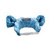 Silfrae Swim Vest Swim Floatation Vest Learn-to-Swim Device for Kids