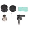 Automatic Tonearm Arm Lifter High End Tonearm Safety Raiser for