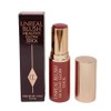 CHARLOTTE TILBURY Unreal Lip + Cheek Glow Blush Stick -