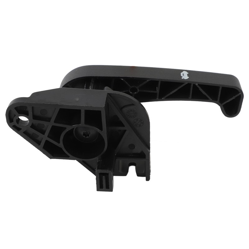 Hood Release Handle DS7Z 99042C74 A Bonnet Latch Pull Release