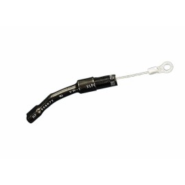 LG Genuine OEM LG Microwave High Voltage Diode 6021W3B001V 6021W3B001U 6851W1A002E