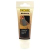 Bondex Paste for Wood - Repair Cracks and Holes