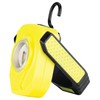 Performance Tool 431 1000 Lumen COB Rechargeable Work Light with