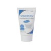 Vanicream Moisturizing Lotion for Sensitive Skin, Fragrance Free, 2 oz