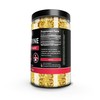 Pure Original Ingredients Berberine (730 Capsules) No Magnesium Or Rice