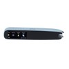 Scan Reader Pen International Edition ABS Multifunctional Smart Voice Translator