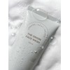 The Origin Face Wash 120ml / 디 오리진 페이스 워시