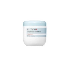 ILLIYOON Ceramide Ato Concentrate Cream for Dry Skin 500ml