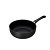 SCANPAN Deep Saute No Lid