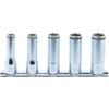 Yamashita Industrial Laboratory Koken 3/8 (9.5 mm) SQ. Nut Grip
